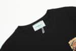 T-shirt - Image 5