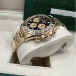 Daytona RLX027 - Image 4