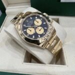 Daytona RLX027 - Image 5