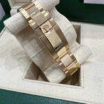 Daytona RLX027 - Image 6