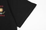 T-shirt - Image 4