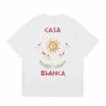 T-shirt - Image 3
