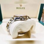 Daytona RLX028 - Image 2