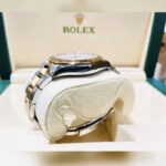 Daytona RLX028 - Image 3