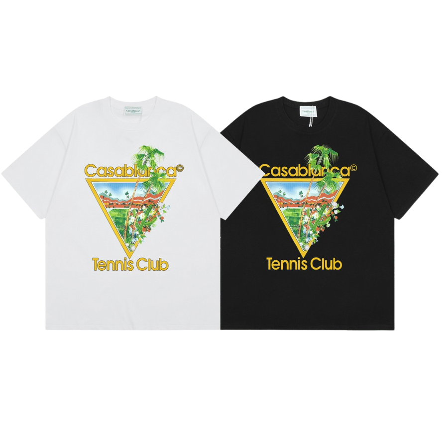 573-LIA-EDITAR-FUNDOS-OFICIAL-50-3-1.png T-shirt - Image 1