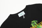 T-shirt - Image 3
