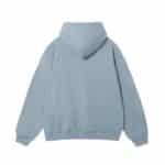 Hoodie - Image 2
