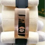 Daytona RLX029 - Image 2