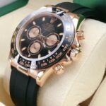 Daytona RLX029 - Image 4