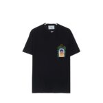 T-shirt - Image 3