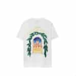 T-shirt - Image 2