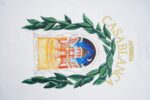 T-shirt - Image 5