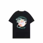 T-shirt - Image 3