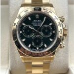 Daytona RLX031 - Image 2