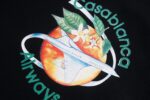 T-shirt - Image 4