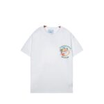 T-shirt - Image 2