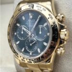 Daytona RLX031 - Image 3