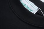 T-shirt - Image 5