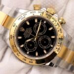 Daytona RLX032 - Image 4