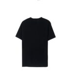 T-shirt - Image 2