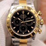Daytona RLX032 - Image 5