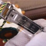 Daytona RLX032 - Image 6
