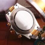 Daytona RLX032 - Image 7