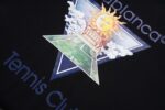 T-shirt - Image 3
