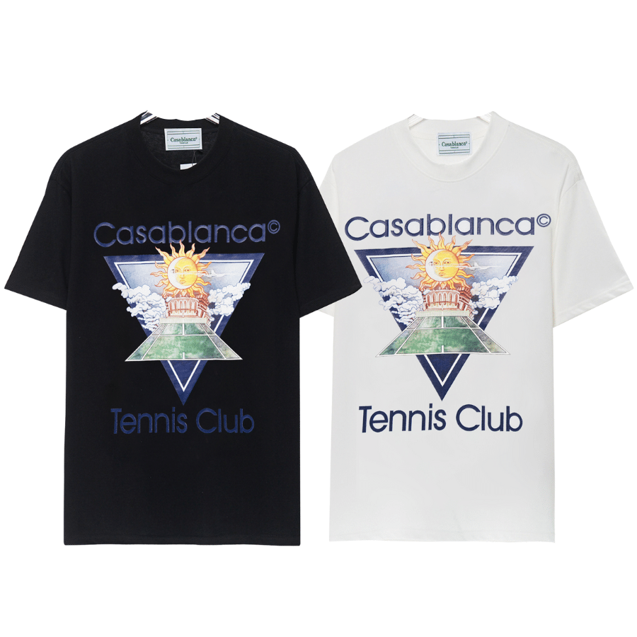 577-LIA-EDITAR-FUNDOS-OFICIAL-27-5-1.png T-shirt - Image 1