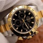 Daytona RLX032 - Image 2