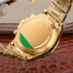 Daytona RLX033 - Image 5