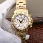 Daytona RLX033 - Image 6