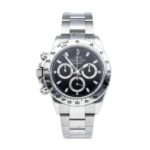 Daytona RLX034