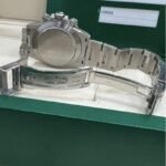 Daytona RLX034 - Image 5