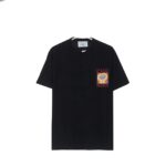 T-shirt - Image 2