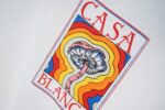 T-shirt - Image 4