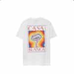 T-shirt - Image 3