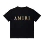 T-shirt - Image 2
