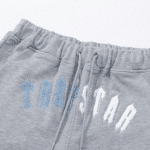 Set - Image 5
