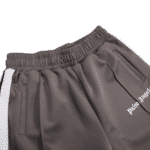 Shorts - Image 4