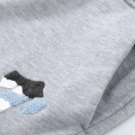Set - Image 6