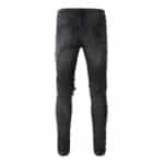 Jeans - Image 2