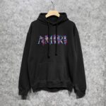 Hoodie - Image 2