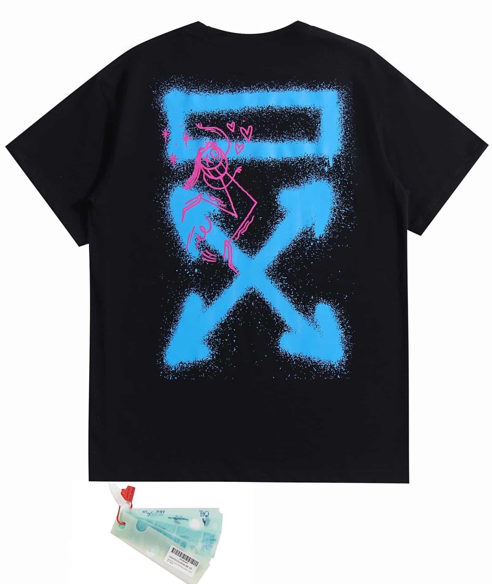58-1780e347_dee08785-018a-4b6e-81c4-2a05a3a4b374.jpg T-shirt - Image 1