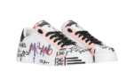 PINK WHITE - Image 2