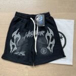 Shorts - Image 2
