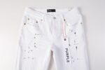 Jeans - Image 4
