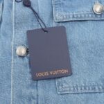 Jacket - Image 4