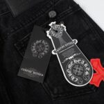 Jeans - Image 3