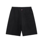 Shorts - Image 2